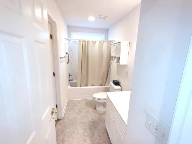 $249,000 | 13 Lake Arbu Drive, Manning, SC 29102