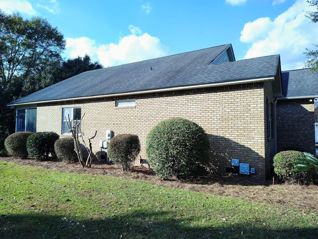 $249,000 | 13 Lake Arbu Drive, Manning, SC 29102