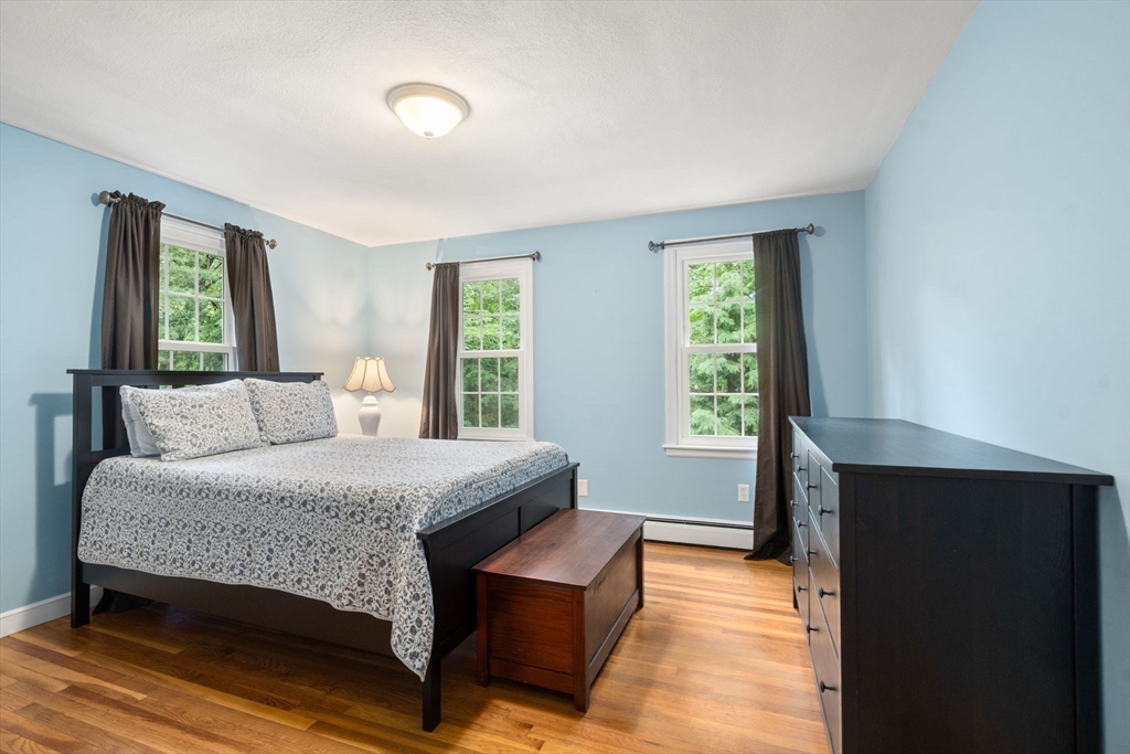 409 North Road Sudbury, MA 01776 - Photo 24 of 36