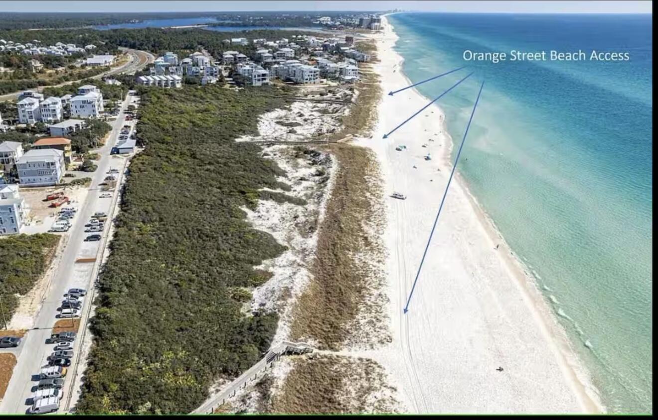 37 Grande Pointe Drive Inlet Beach, FL 32461 - Photo 57 of 58 Photo7