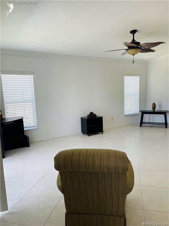 7009 Southeast Ridgeway Terrace Hobe Sound, FL 33455 - Photo 10 of 19 Gallery Image 10