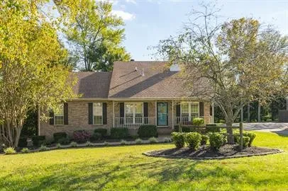 $2,450 | 149 Luna Lane, Hendersonville, TN 37075