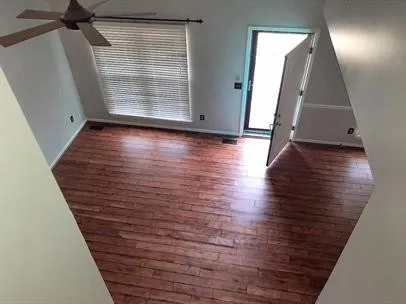 $2,450 | 149 Luna Lane, Hendersonville, TN 37075