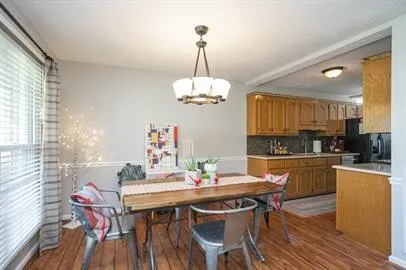 $2,450 | 149 Luna Lane, Hendersonville, TN 37075