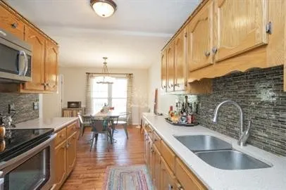 $2,450 | 149 Luna Lane, Hendersonville, TN 37075