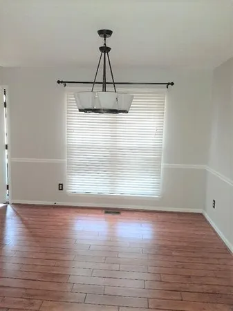 $2,450 | 149 Luna Lane, Hendersonville, TN 37075