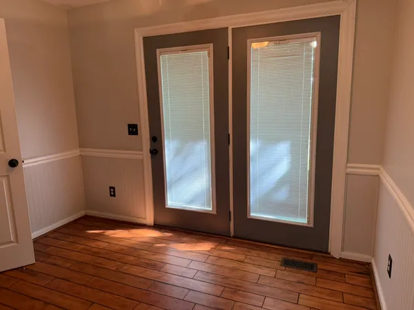 $2,450 | 149 Luna Lane, Hendersonville, TN 37075