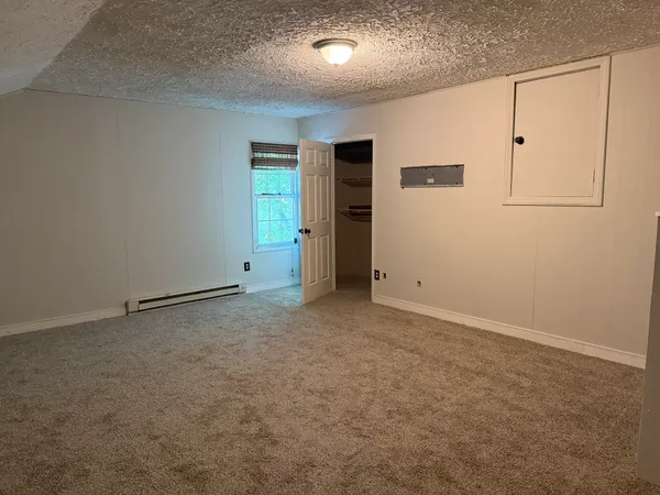 $2,450 | 149 Luna Lane, Hendersonville, TN 37075