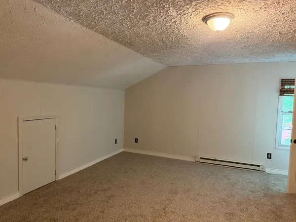 $2,450 | 149 Luna Lane, Hendersonville, TN 37075