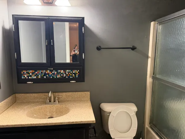 $2,450 | 149 Luna Lane, Hendersonville, TN 37075