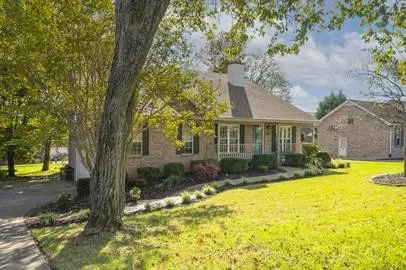 $2,450 | 149 Luna Lane, Hendersonville, TN 37075