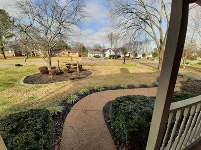 $2,450 | 149 Luna Lane, Hendersonville, TN 37075