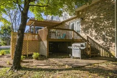 $2,450 | 149 Luna Lane, Hendersonville, TN 37075