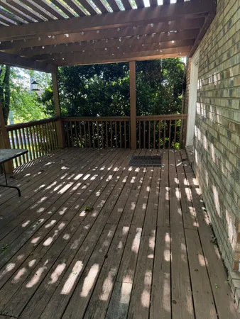 $2,450 | 149 Luna Lane, Hendersonville, TN 37075