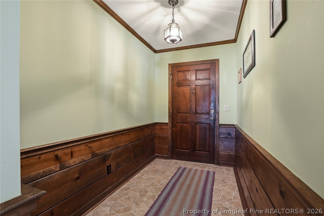 258 Angel Road Sanford, NC 27330 - Photo 10 of 50 Gallery Image 10