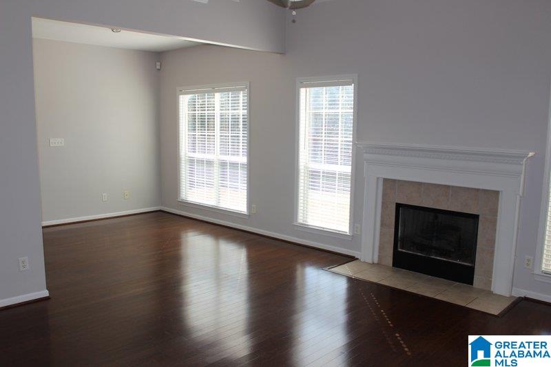 413 Old Cahaba Way Helena, AL 35080 - Photo 10 of 28