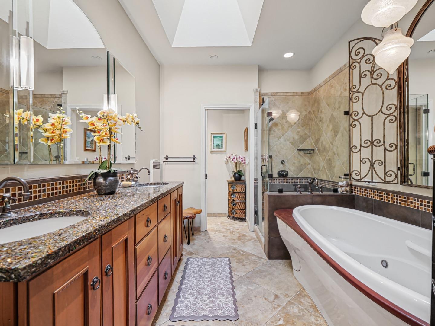 4456 Merlin Way Soquel, CA 95073 - Photo 30 of 75 Gallery Image 30