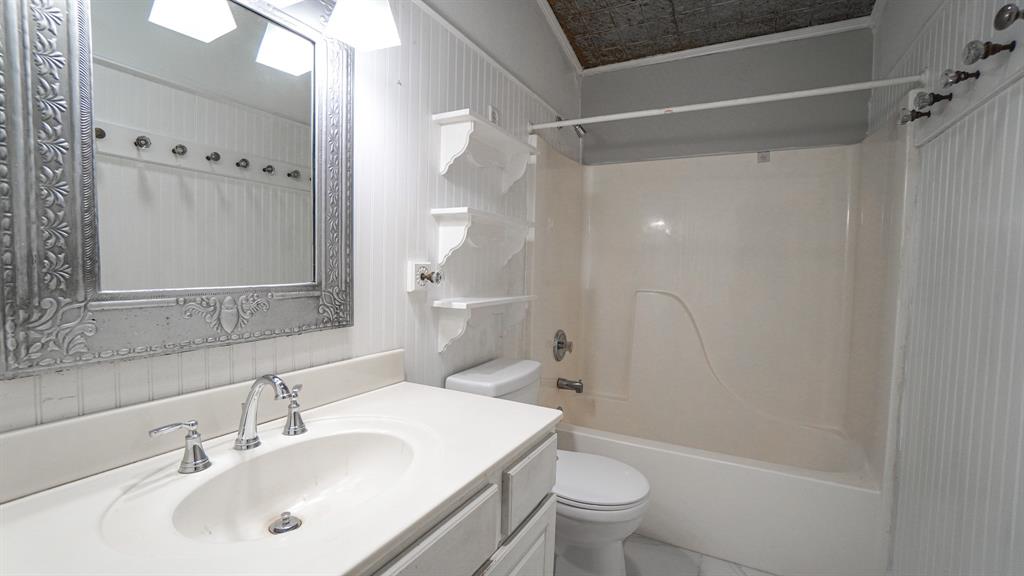 1044 North King Road Fate, TX 75189 - Photo 12 of 34 Gallery Image 12