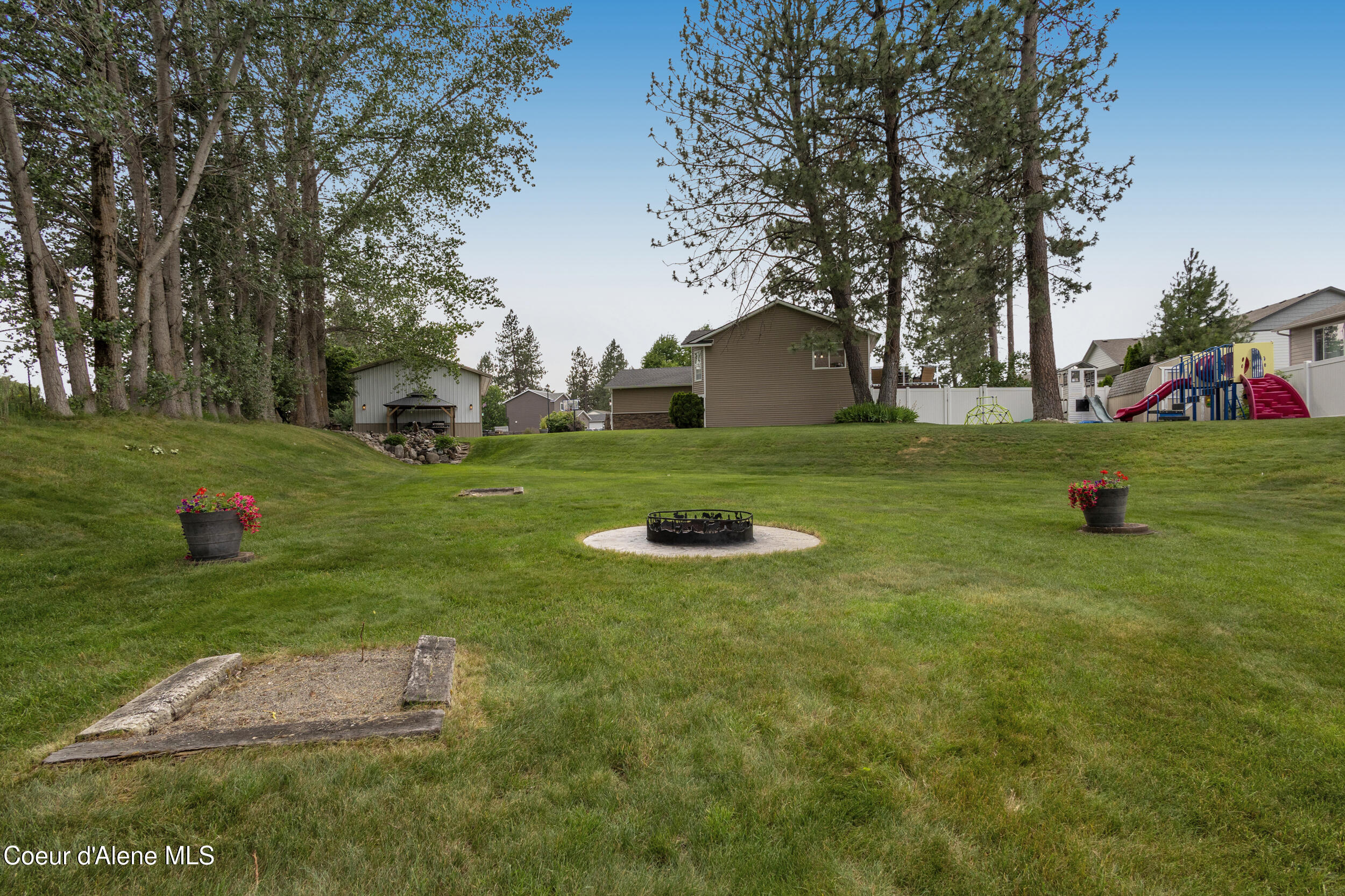 6535 Flagstaff Street Rathdrum, ID 83858 - Photo 56 of 80 55_img_0504