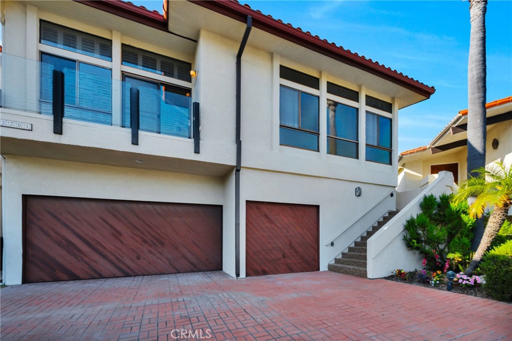 32701 Via Palacio Rancho Palos Verdes, CA 90275 - Photo 5 of 70