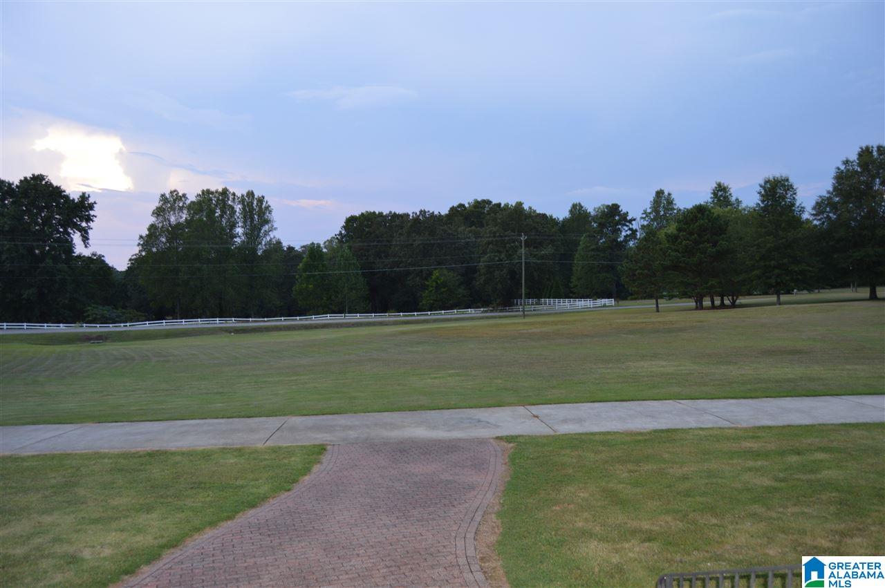 2652 Corner Road Warrior, AL 35180 - Photo 49 of 50