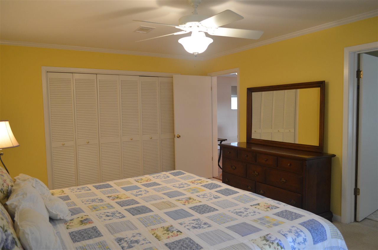 6420 Cook Road Foley, AL 36535 - Photo 22 of 49