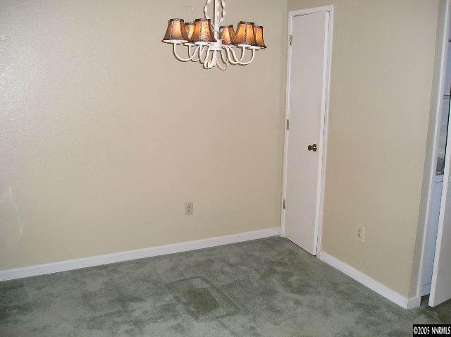 2375 Tripp Drive Reno, NV 89512 - Photo 3 of 8 Photo 3