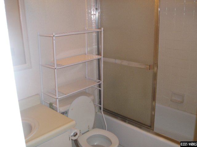 2375 Tripp Drive Reno, NV 89512 - Photo 5 of 8 Photo 5