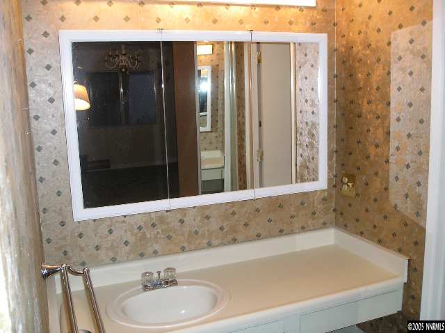2375 Tripp Drive Reno, NV 89512 - Photo 6 of 8 Photo 6