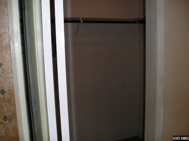 2375 Tripp Drive Reno, NV 89512 - Photo 7 of 8 Photo 7