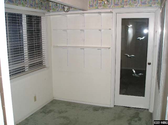 2375 Tripp Drive Reno, NV 89512 - Photo 8 of 8 Photo 8