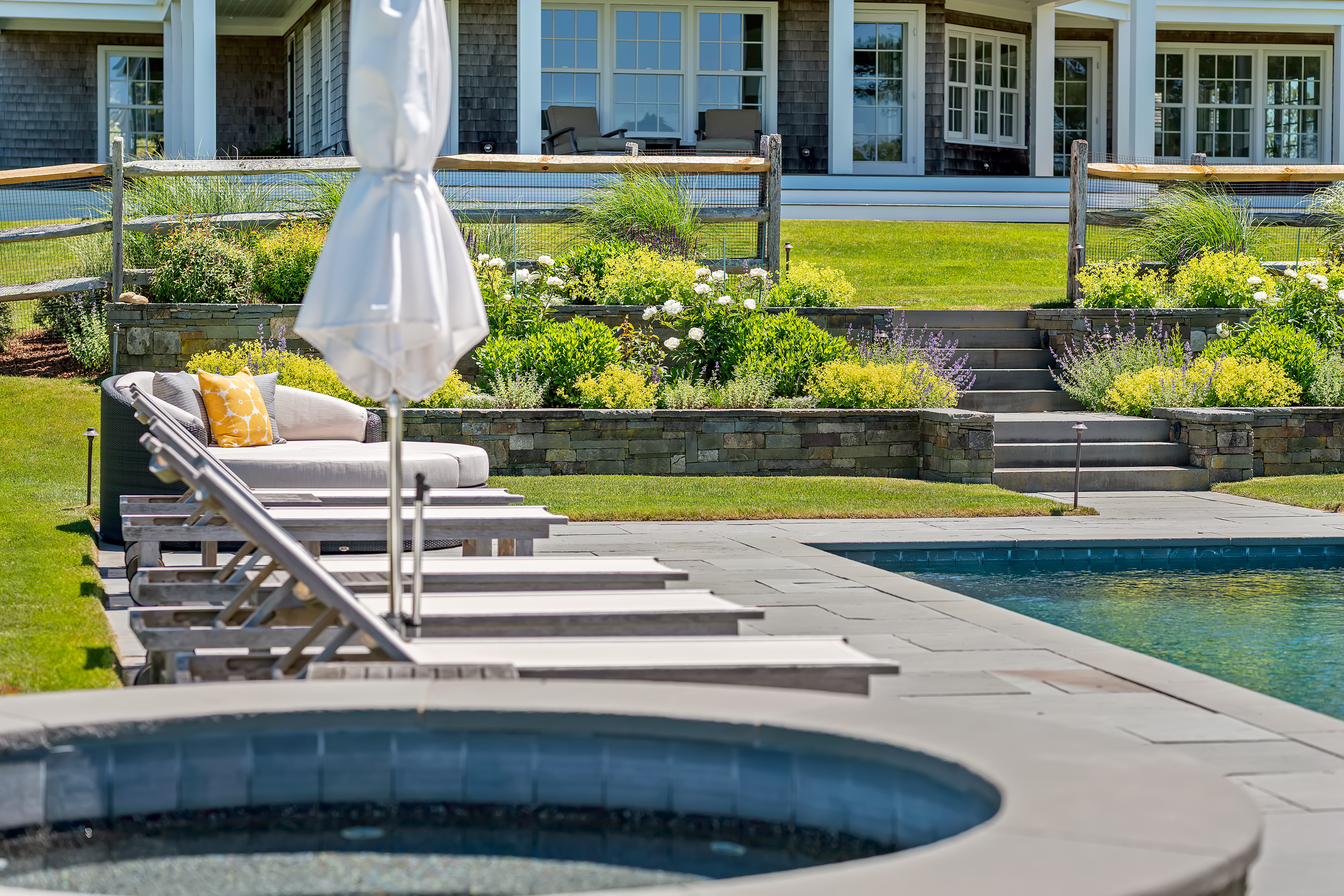 2 Fintry Lane Nantucket, MA 02554 - Photo 44 of 49