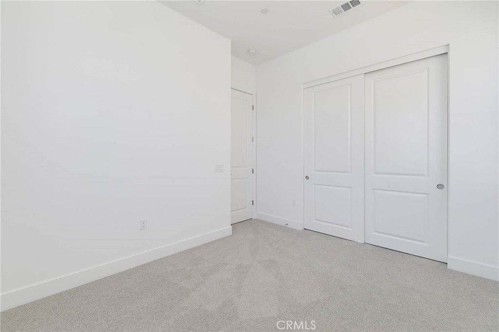 208 Lily Loop Irvine, CA 92618 - Photo 16 of 23 a view of an empty room