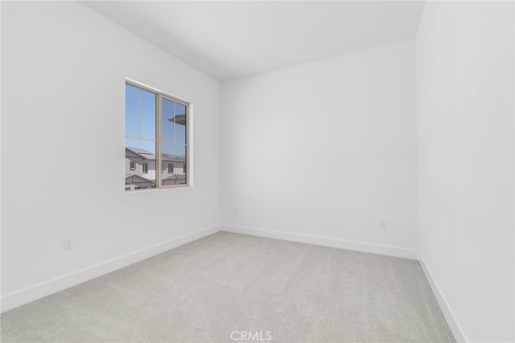 208 Lily Loop Irvine, CA 92618 - Photo 18 of 23 a view of an empty room
