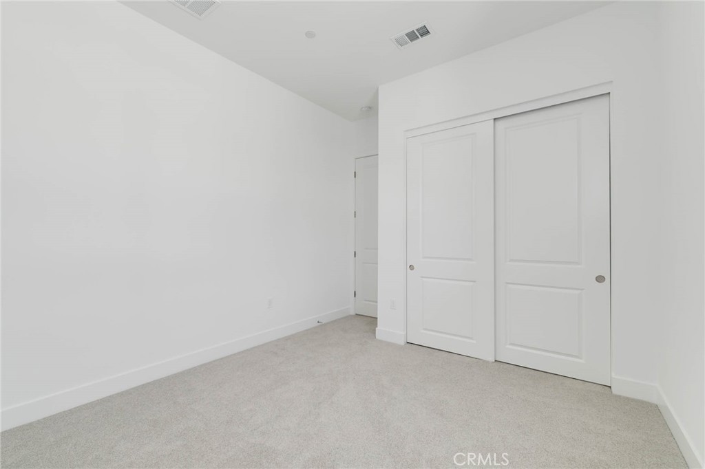 208 Lily Loop Irvine, CA 92618 - Photo 19 of 23 a view of an empty room