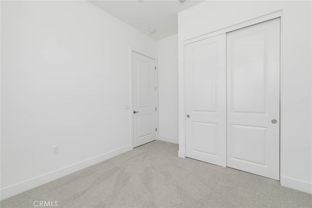 208 Lily Loop Irvine, CA 92618 - Photo 8 of 23 a view of an empty room
