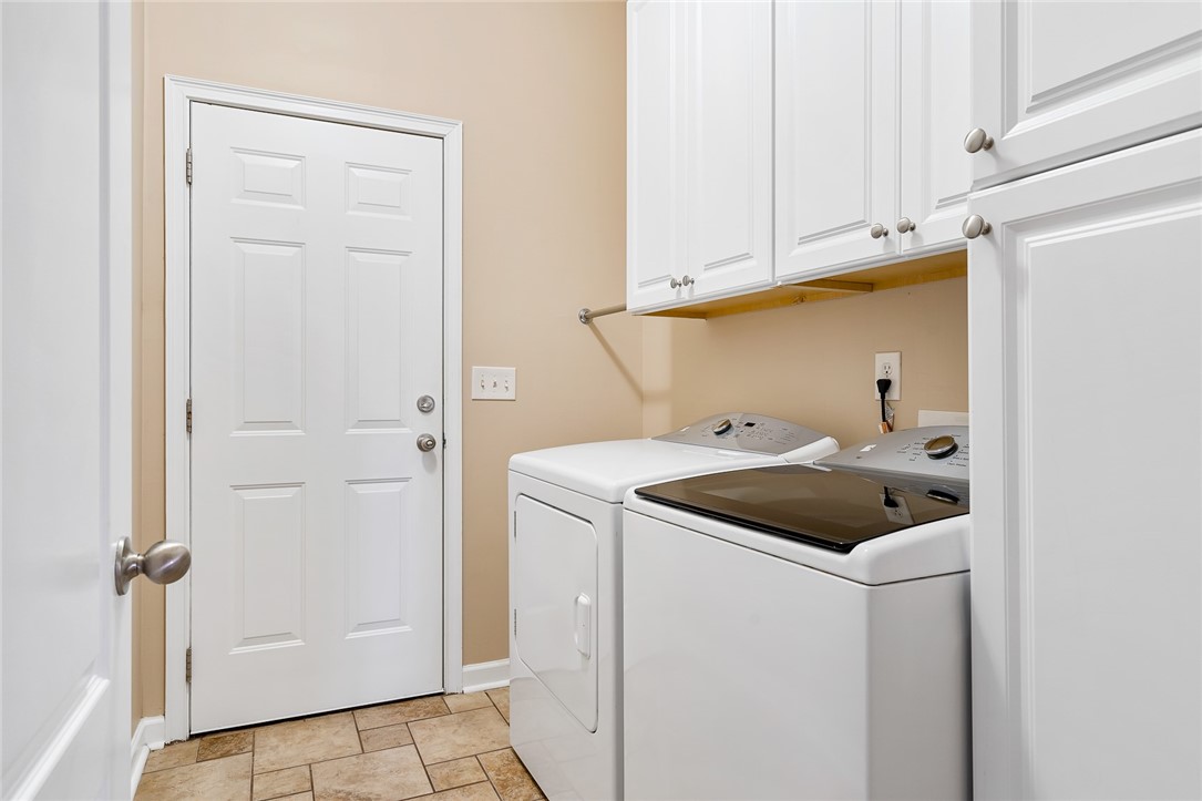 107 C-6-95 Anderson, SC 29621 - Photo 22 of 29 Gallery Image 22