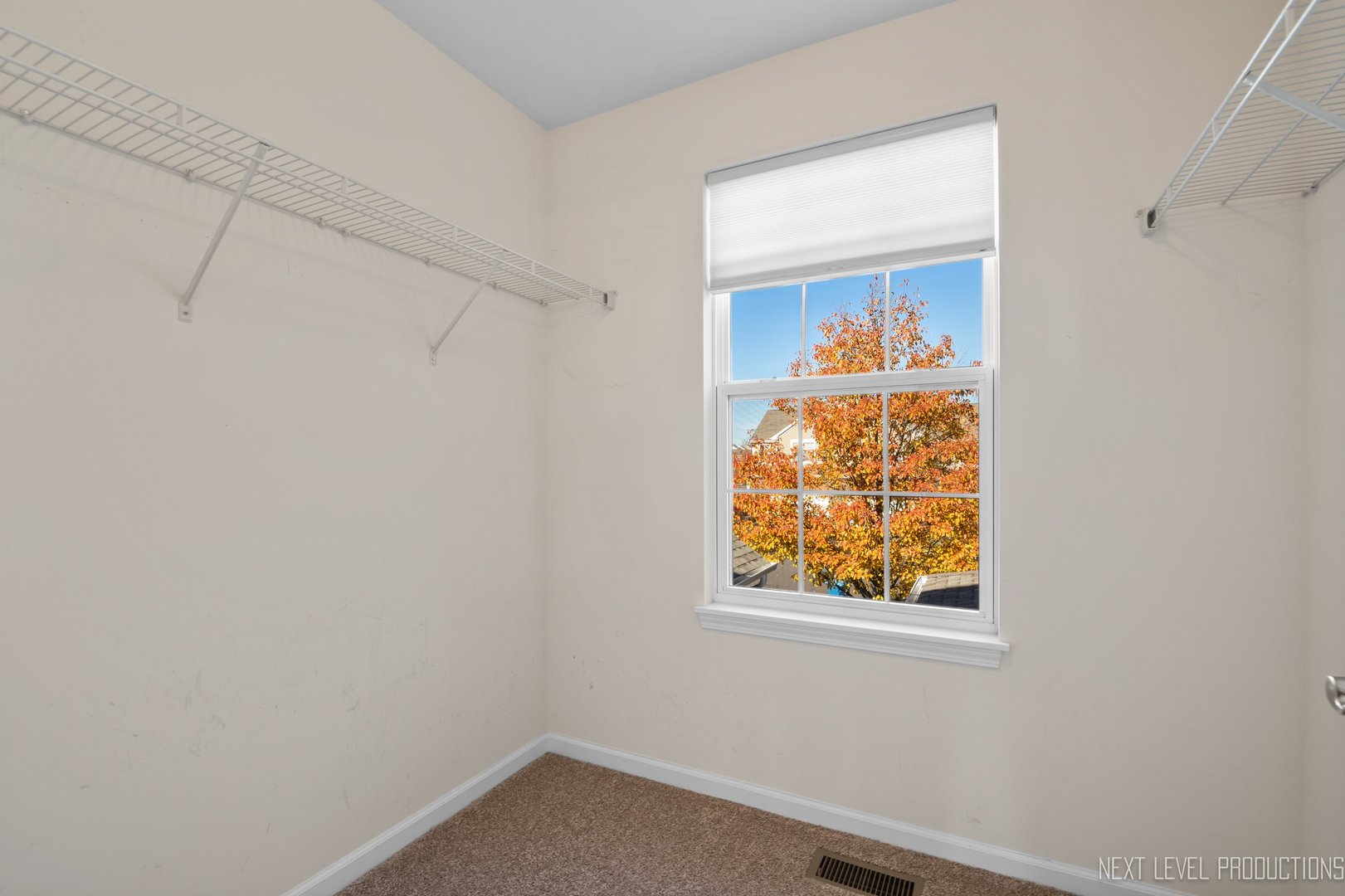 2842 Church Road Aurora, IL 60502 - Photo 17 of 28 a view of small space with window