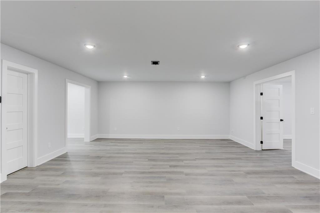 3501 Briarcliff Road Northeast Atlanta, GA 30345 - Photo 78 of 100