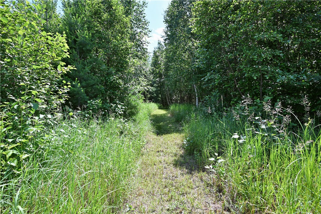 1339 South Lake Drive Shell Lake, WI 54871 - Photo 14 of 22