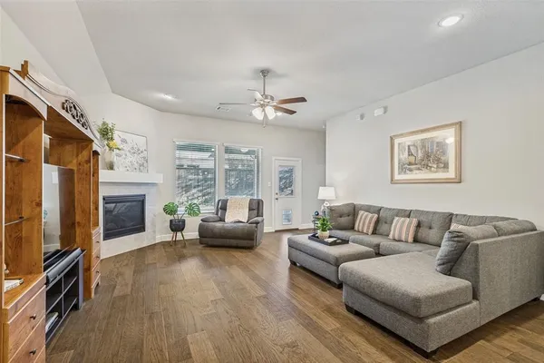 $535,000 | 2424 Preakness Place, Celina, TX 75009