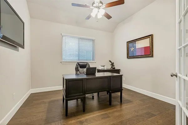 $535,000 | 2424 Preakness Place, Celina, TX 75009