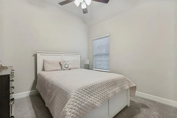 $535,000 | 2424 Preakness Place, Celina, TX 75009