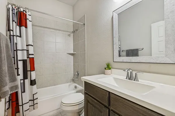 $535,000 | 2424 Preakness Place, Celina, TX 75009