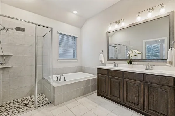$535,000 | 2424 Preakness Place, Celina, TX 75009