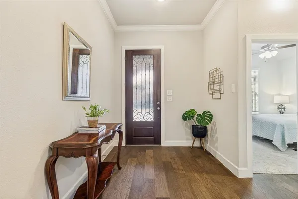 $535,000 | 2424 Preakness Place, Celina, TX 75009