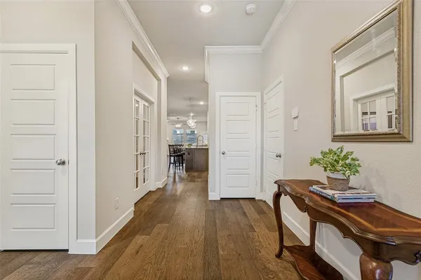 $535,000 | 2424 Preakness Place, Celina, TX 75009