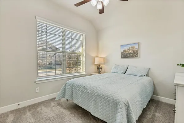$535,000 | 2424 Preakness Place, Celina, TX 75009