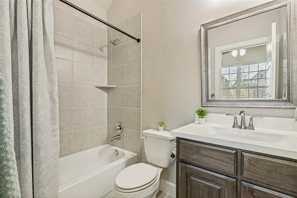 $535,000 | 2424 Preakness Place, Celina, TX 75009