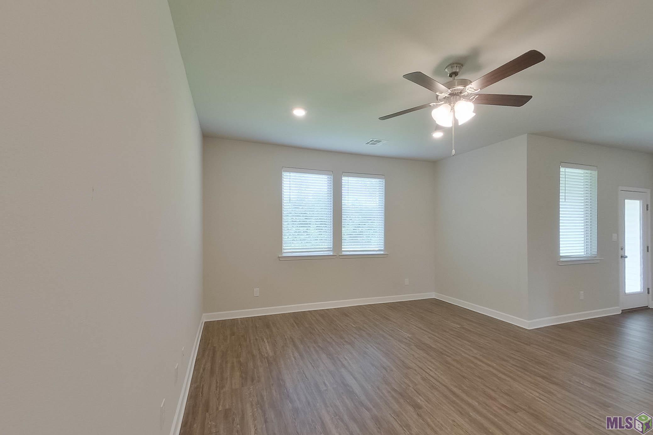 13642 Willamette Way Baton Rouge, LA 70817 - Photo 14 of 23